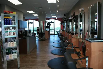 HairColorXperts of Parker Hair Color Experts