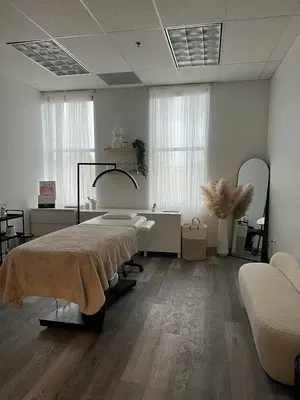 Langdon Lash Company
