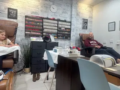 Head2toes MedSpa&Salon