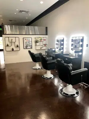 Wipsha Beauty Salon
