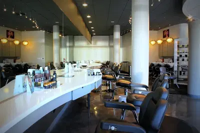 Salon Joa