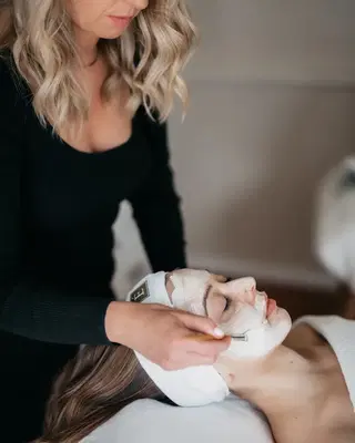 Business Photo