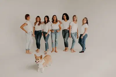 Business Photo