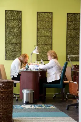 Business Photo