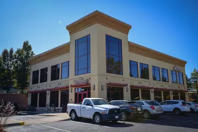 Business Photo