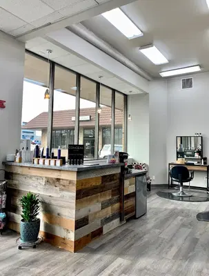Business Photo