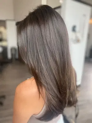 J Salon