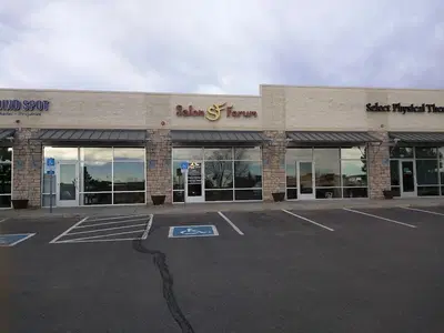 Business Photo