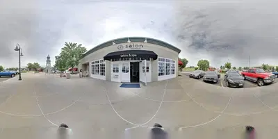 Business Photo