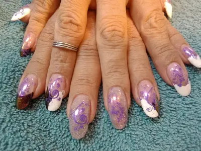 Salon Aspen