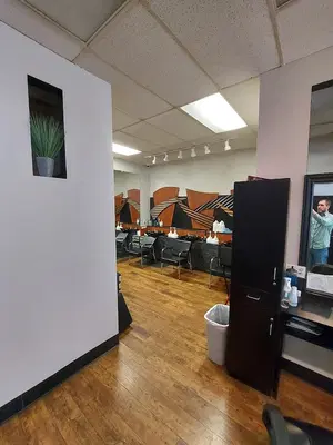 Business Photo