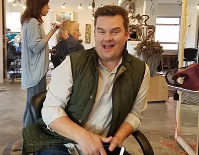 Business Photo