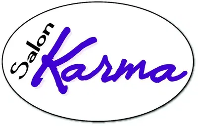 Salon Karma