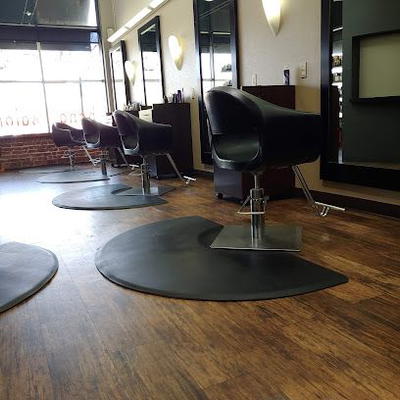 Bang Salon At Park Hill
