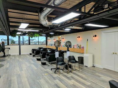 Clementine's Salon & Skincare