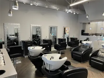 Hair Rx Salon