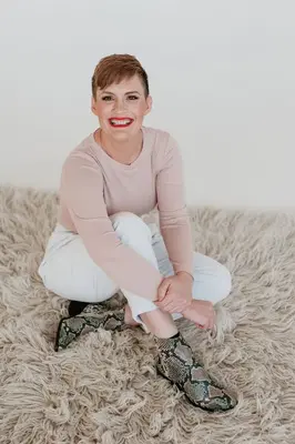 Business Photo