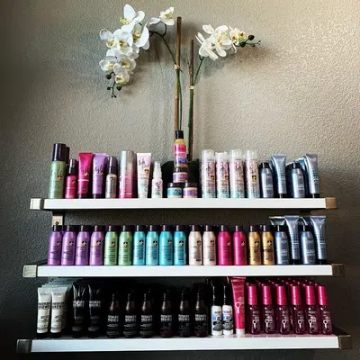Business Photo