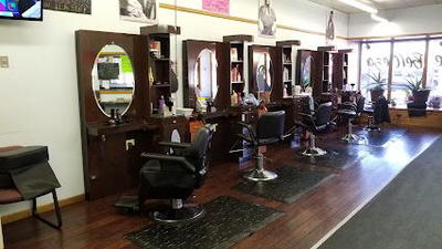 Flor De Lis Beauty Salon