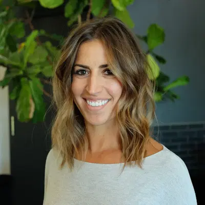 Business Photo