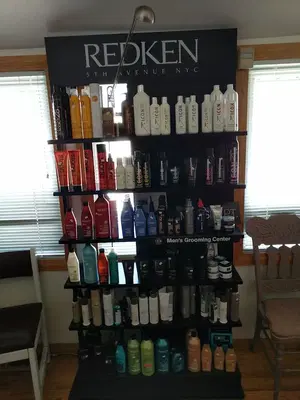 Arvada Hair Co