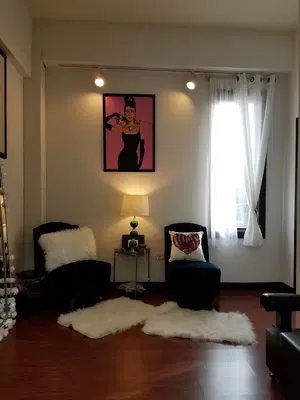 PozhVibe Beauty Studio