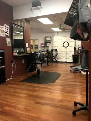 Business Photo