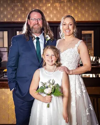 Business Photo