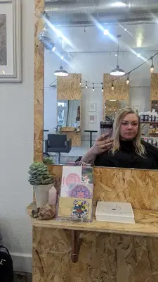 Business Photo