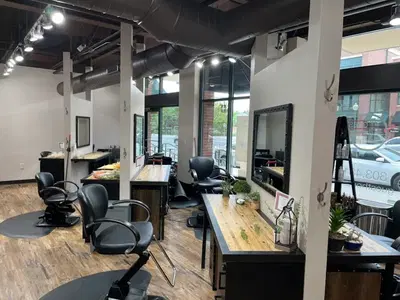 Business Photo