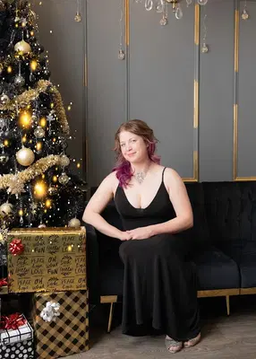 Business Photo