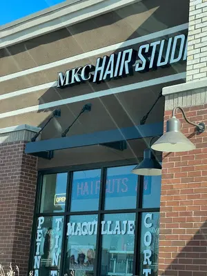 Business Photo