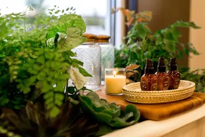 Business Photo