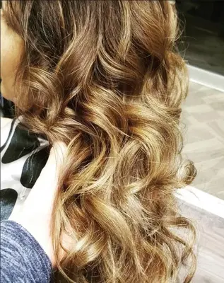 Viva Salon