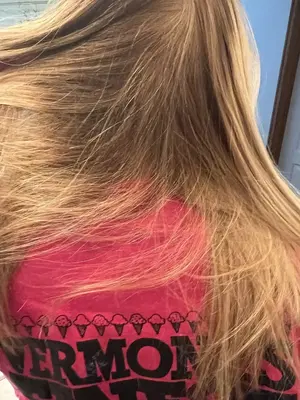 Sola Salon Studios