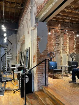Business Photo