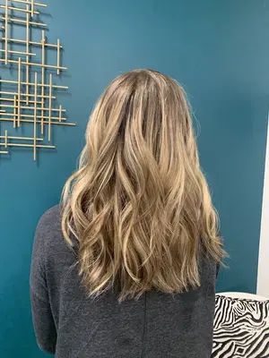 McGann Hair Studio