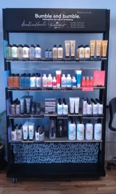 Star Salon