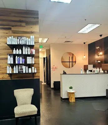Business Photo