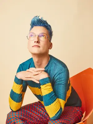 Business Photo