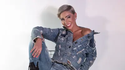 Business Photo