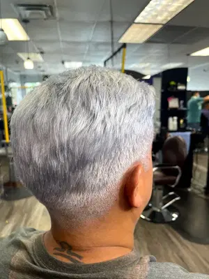 Estrella Salon De Belleza