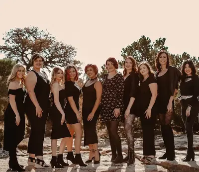 Business Photo