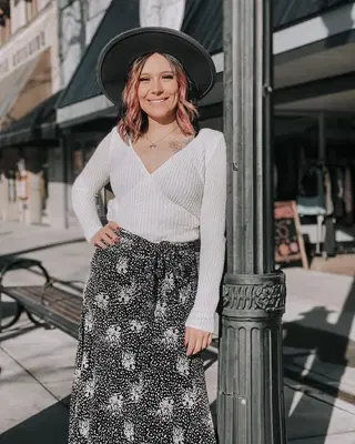 Business Photo