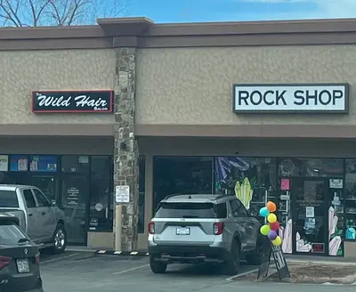 Business Photo
