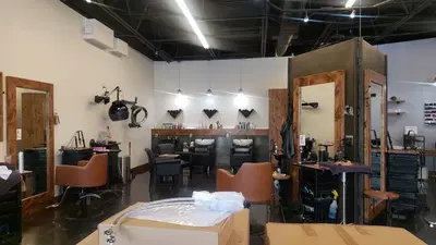 Business Photo