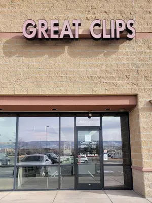Business Photo