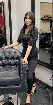 Business Photo
