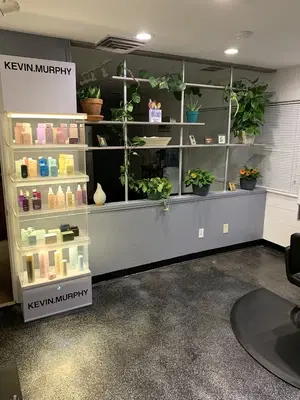 Hair Resort by Christi