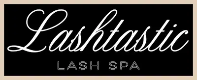 Lashtastic